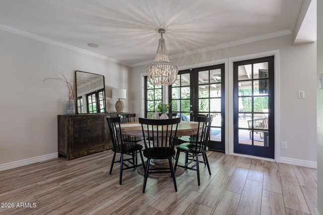 Building Photo - 8085 E Del Trigo