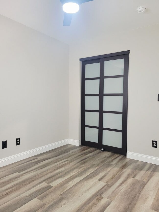 Building Photo - ***WELCOME HOME***