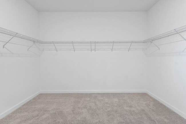 Building Photo - 6843 Cobia Cir