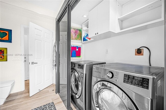 Building Photo - 11304 NW 66th St