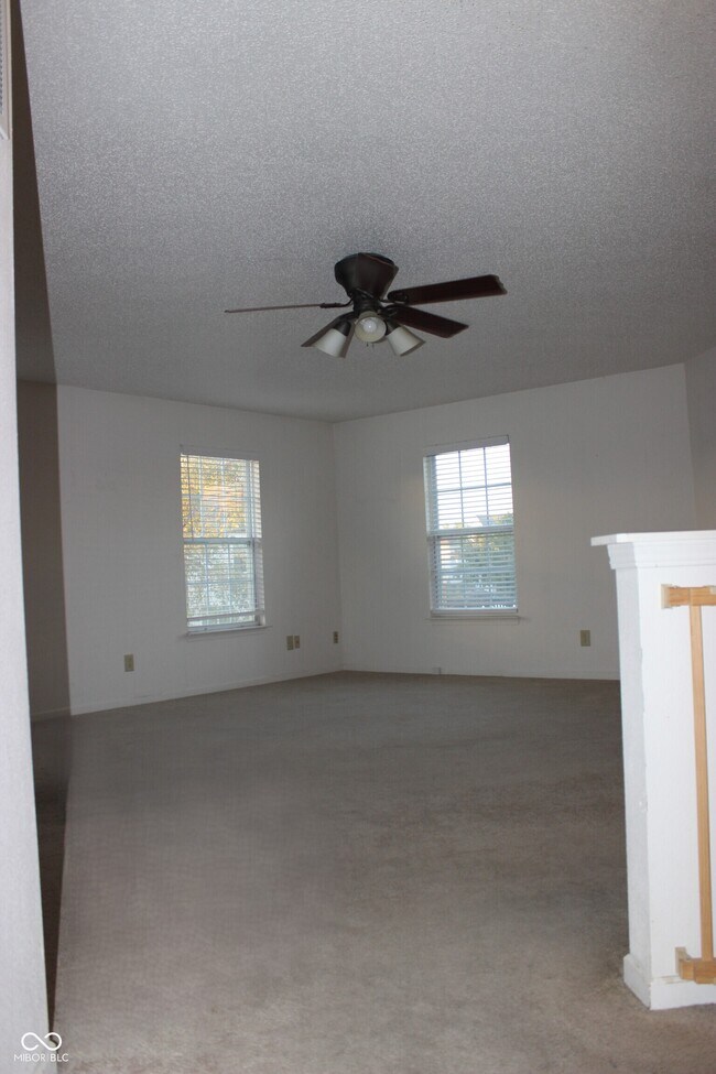 Building Photo - 2992 Sentiment Ln