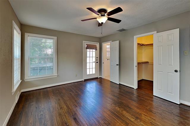 Building Photo - 4345 Skillman St