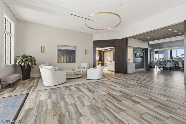 Building Photo - 23541 Sandy Creek Terrace