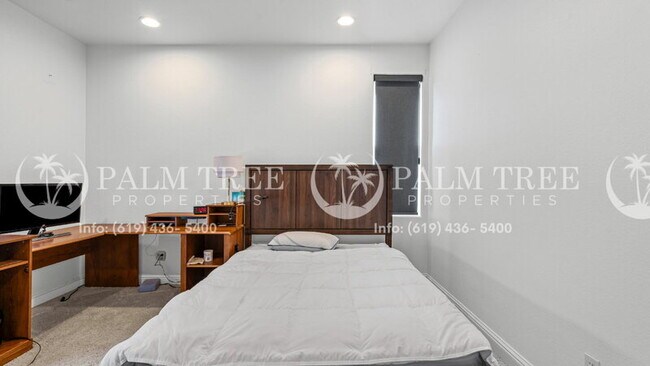 Building Photo - 6835 Halifax St