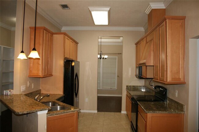 Building Photo - 7541 SW 88th St