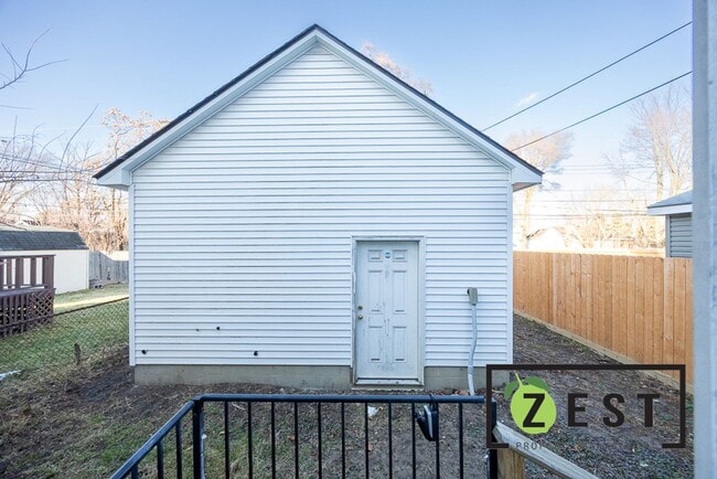 Building Photo - OPEN HOUSE 1/22! 2PM-2:30PM! Beautiful house!!!!