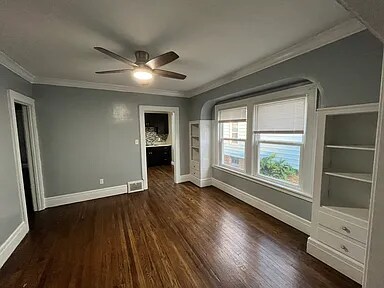 Building Photo - 2157 Brown Rd