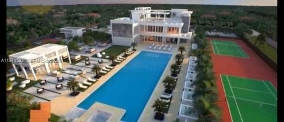 Building Photo - 10440 NW 67th St