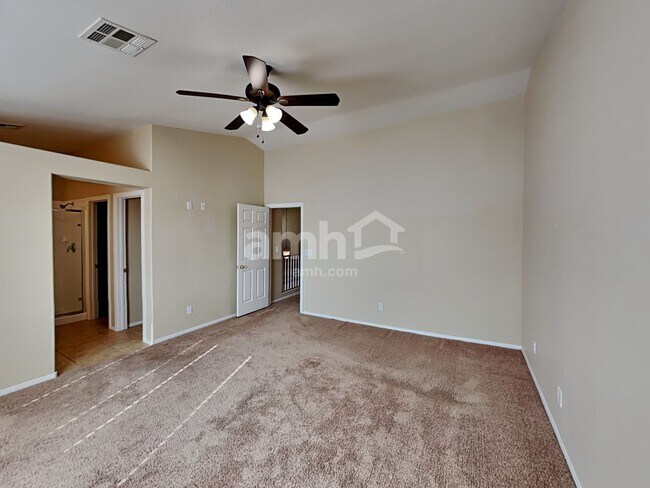 Building Photo - 9553 Michelle Falls Ave