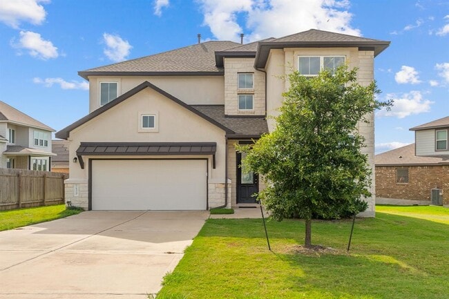 Primary Photo - 6520 Verona Pl