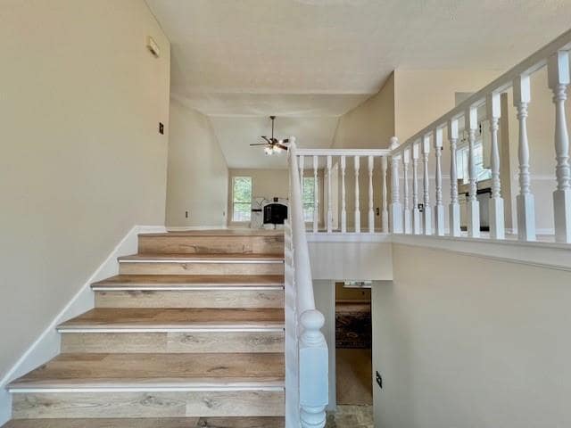 Building Photo - 5335 Durham Ridge Ct