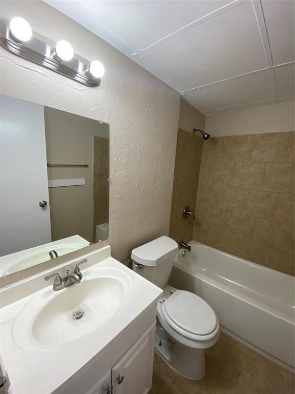 2700 Al Way 2700 Al Way Dallas TX 75215 Apartment