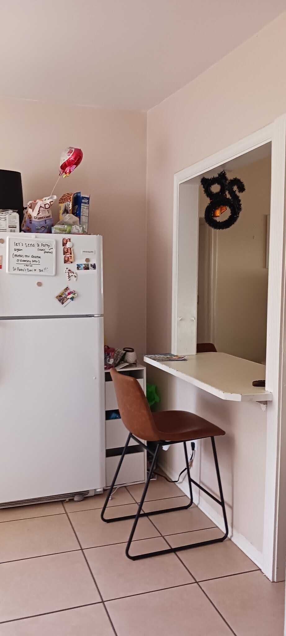 Building Photo - 1641 Atkamire Dr