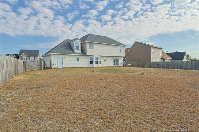 Building Photo - 5725 Azure Dr