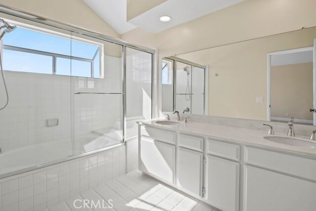 Building Photo - 2151 Camino Laurel