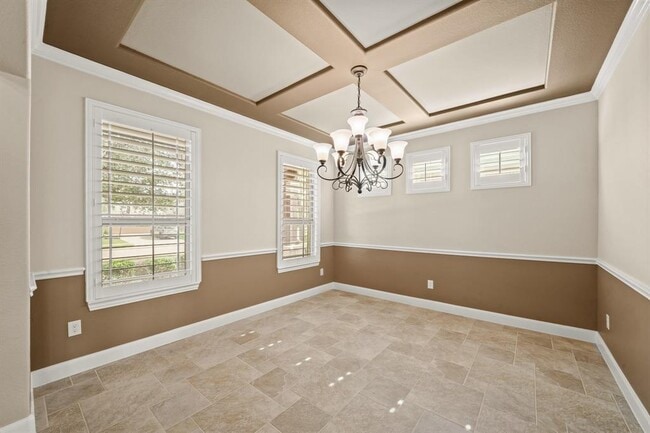 Building Photo - 28223 Red Shady Oaks Dr