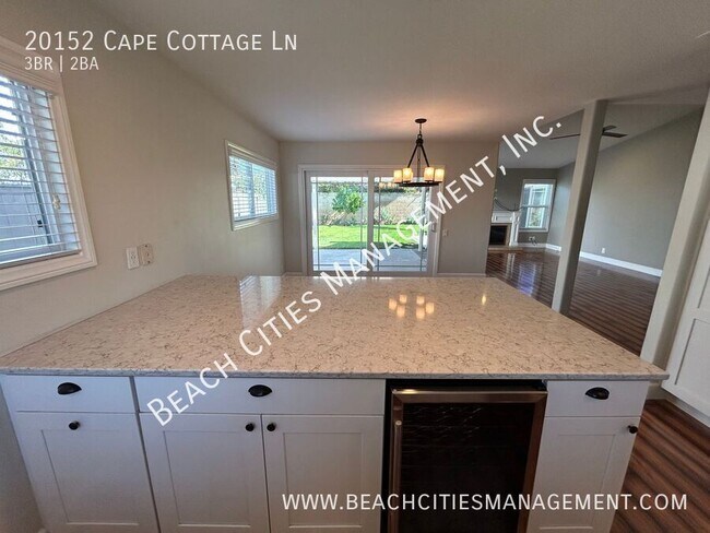 Building Photo - 20152 Cape Cottage Ln