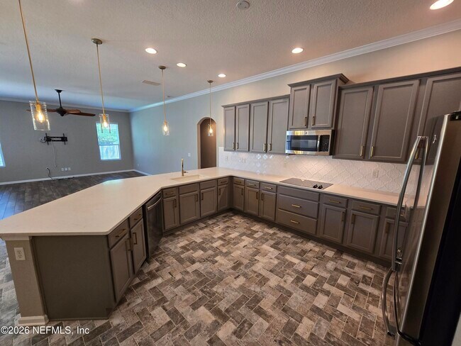 Building Photo - 3022 Plantation Ridge Dr