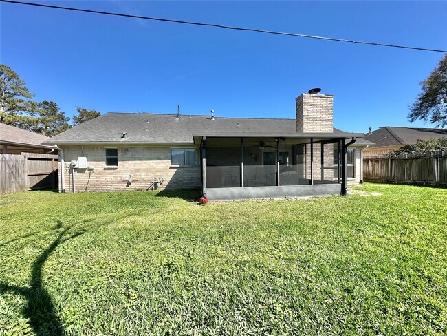 Building Photo - 1514 Park Meadow Dr