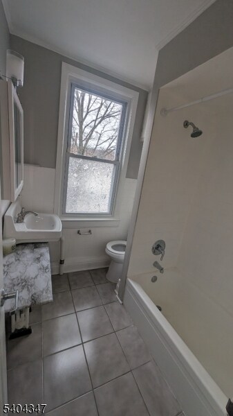 Building Photo - 22 Dean St