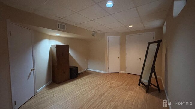 Building Photo - 178 Linda Ln