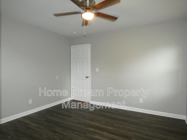 Building Photo - 11804 Kennedy Ln