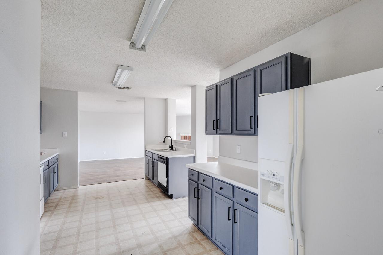 Building Photo - 1352 Dawson Way