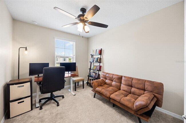 Building Photo - 5504 Tripoli Dr