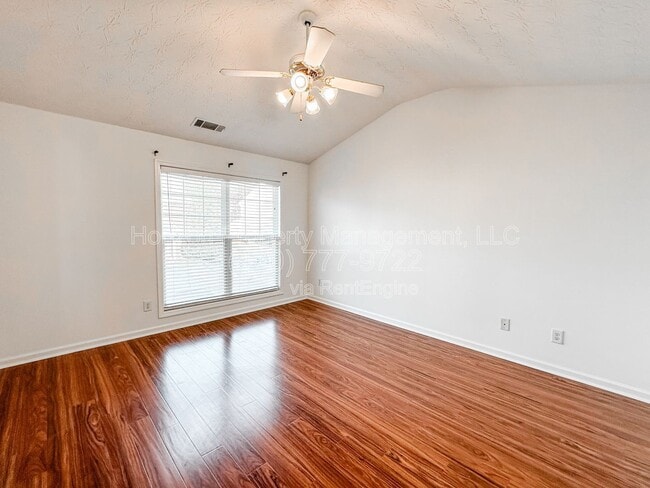 Building Photo - 193 Pearl Chambers Dr