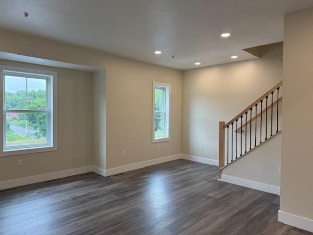 Building Photo - 3273 Brodhead Rd