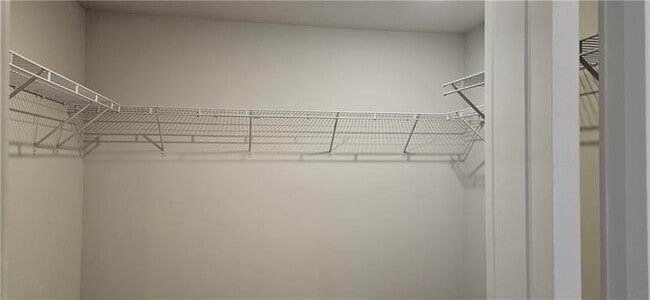 Building Photo - 1727 Prospect Wy