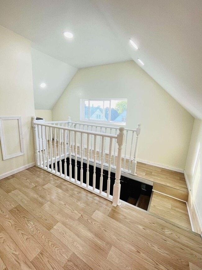 Building Photo - 2621 Edwin St