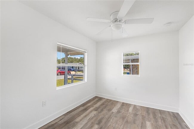 Building Photo - 1159 Engman St