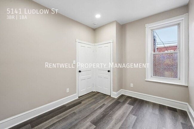 Building Photo - 5141 Ludlow St