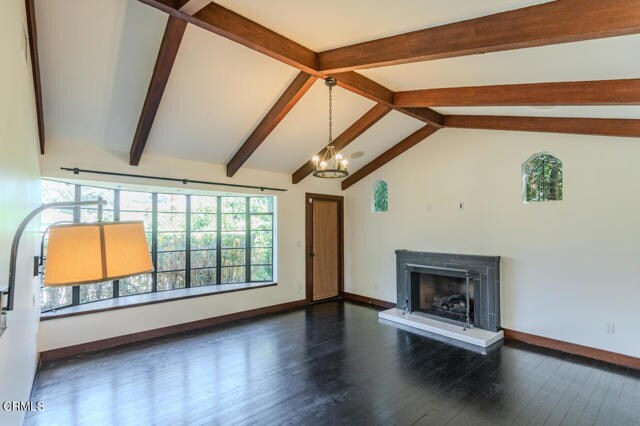 Building Photo - 4819 Oakwood Ave