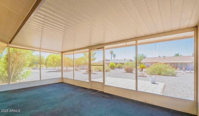 Building Photo - 10733 W Loma Blanca Dr