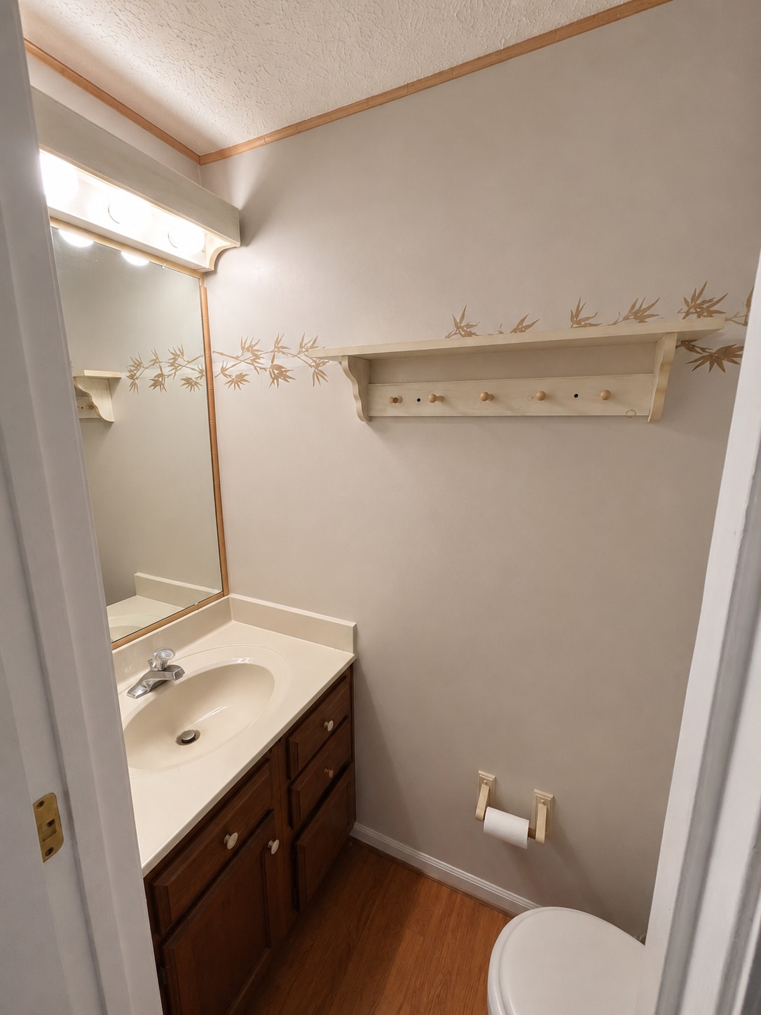 Building Photo - 9517 Donnan Castle Ct