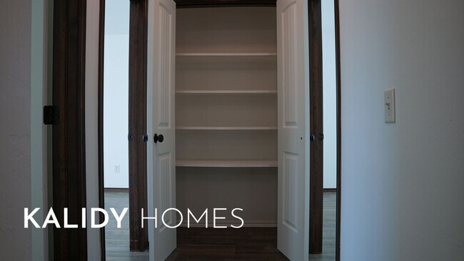 Building Photo - 13049 SW 5th St