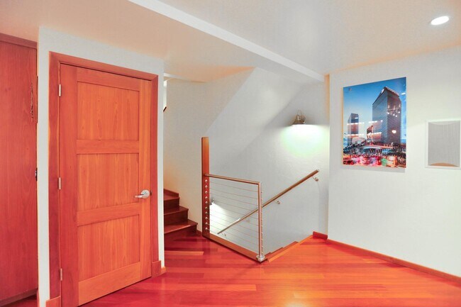 Building Photo - 821 Nantasket Ct