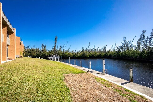 Building Photo - 1358 Rock Dove Ct