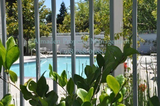 Building Photo - Cupertino Home in Seven Springs area - Monta Vista High School!