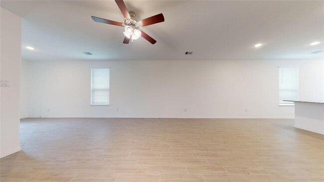 Building Photo - 7918 Chukka Dr