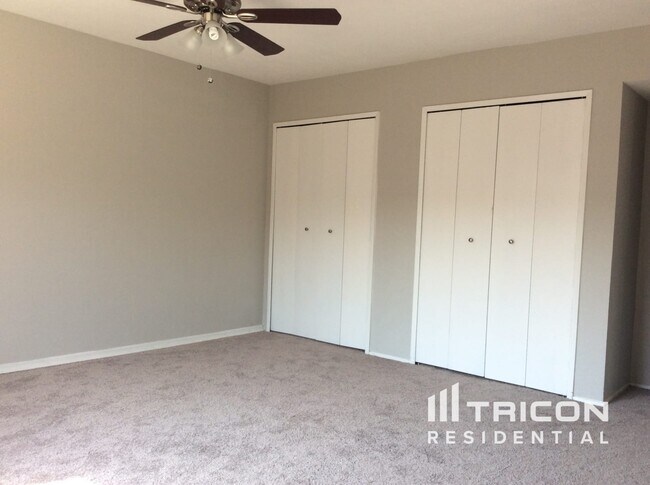 Building Photo - 4121 Blackwillow Dr