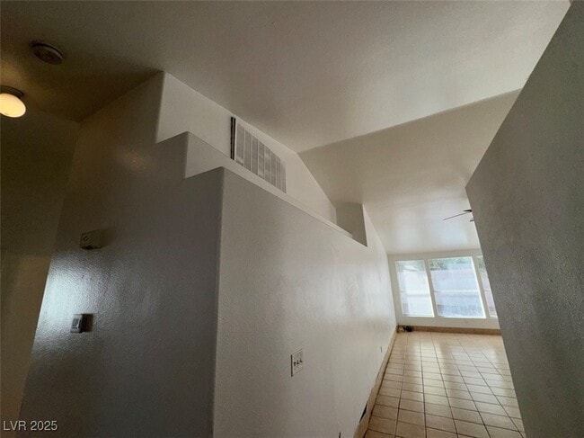 Building Photo - 3621 Covewick Dr