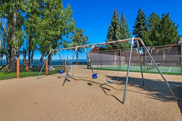 Building Photo - 314 Sacramento Ave