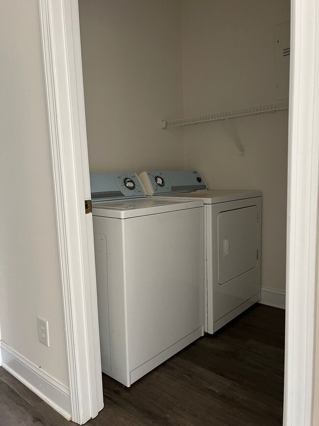 Building Photo - 3 Bed / 2 Bath Condo for Rent at Preserve at St. James