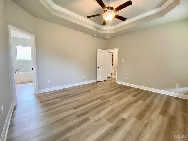 Building Photo - 831 Avellanas Dr