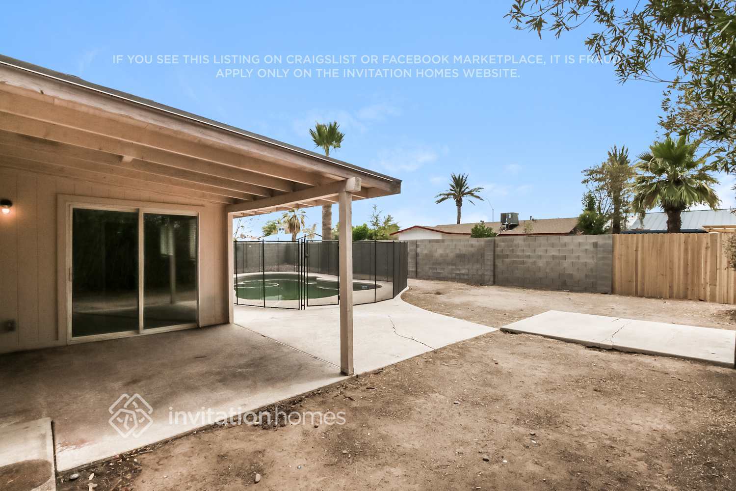 Building Photo - 7641 E Verde Ln