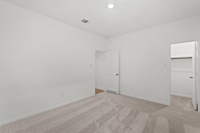 Building Photo - 3616 Field Coast Ln