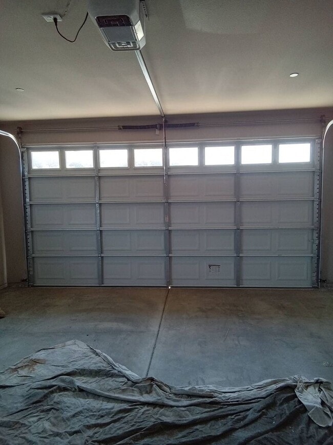 Building Photo - 109 Felice Ct.